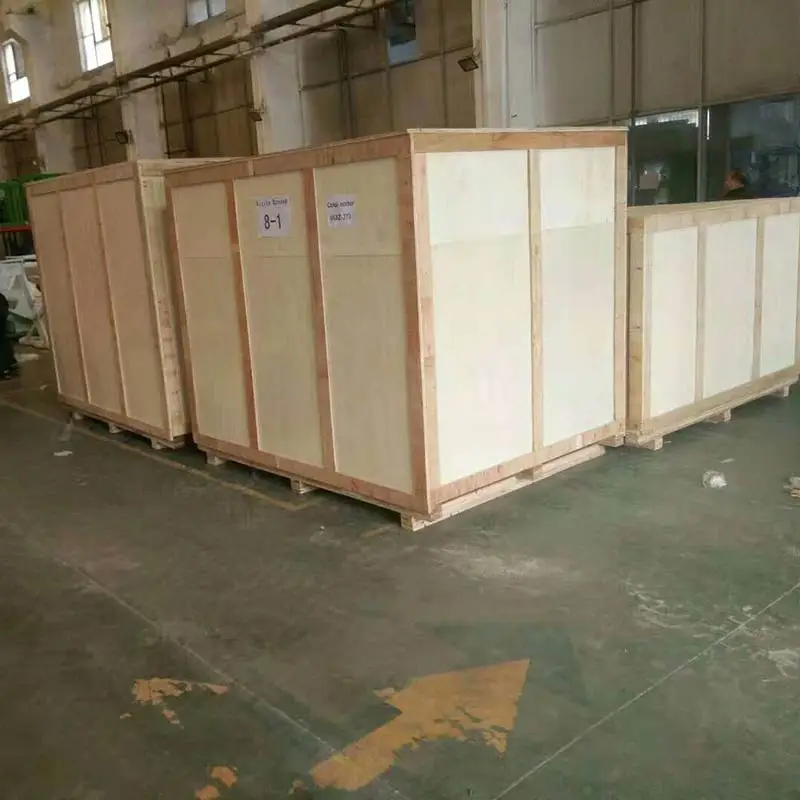 Thailand Rice Seed Grading Machine Paddy Rice Cleaning Machine Organic Rice Grain Grader