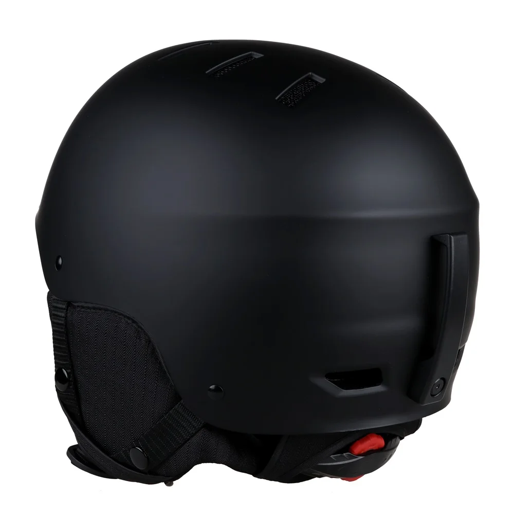 Snow helmet ,Snowboard hemet ,CE EN 1077 Ski Helmet