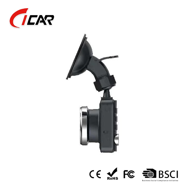 
Top Sale 100% Full Inspection Private Mode Vgr 3 In 1 Dvr Radar Dash Cam Supplier From China 