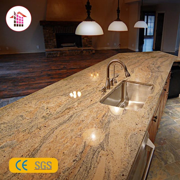 amazonite cheap artificial granite countertops prices