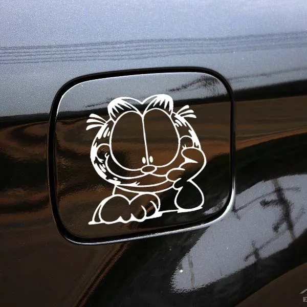 Виниловые наклейки трансформеры автомобиль / авто обертывание наклейки бомба