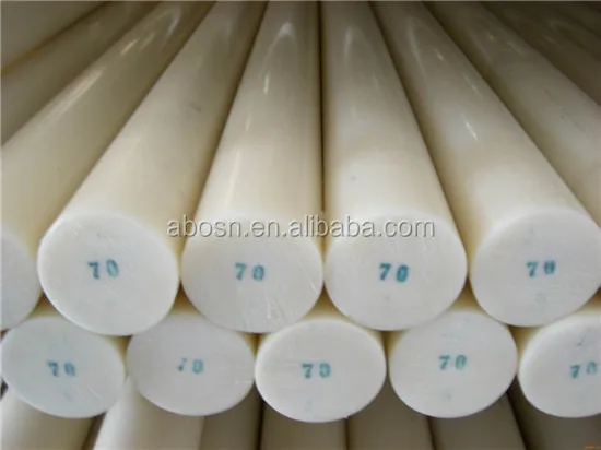 MC-Nylon-Rod_