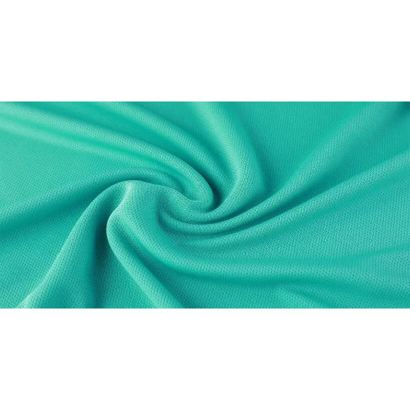 Пустая футболка высшего качества на заказ