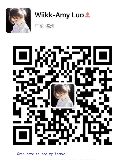  Китай Шэньчжэнь новый продукт 3D реклама видео изображение машина голографический вентилятор