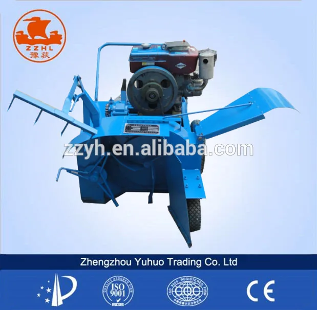 Навоз, компост делая машину/компост машина