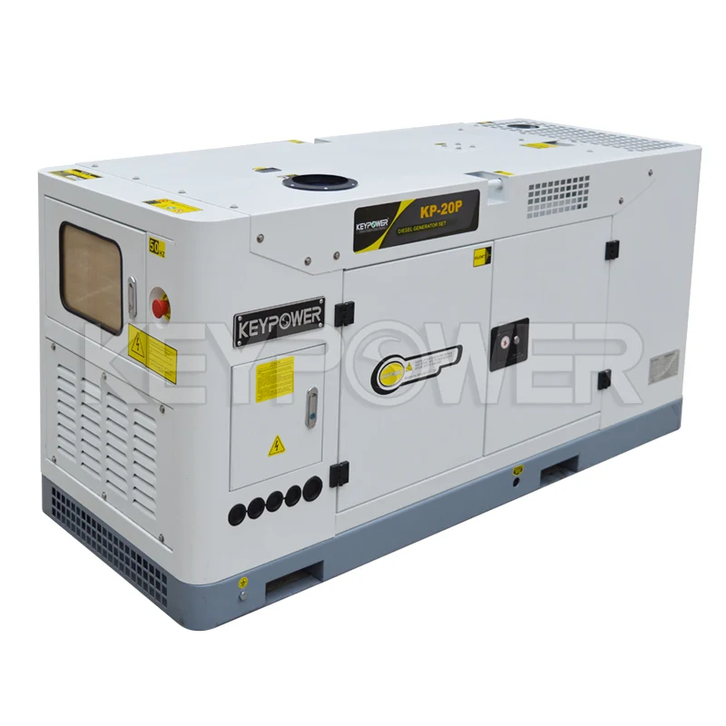 keypower honda generator diesel for sale