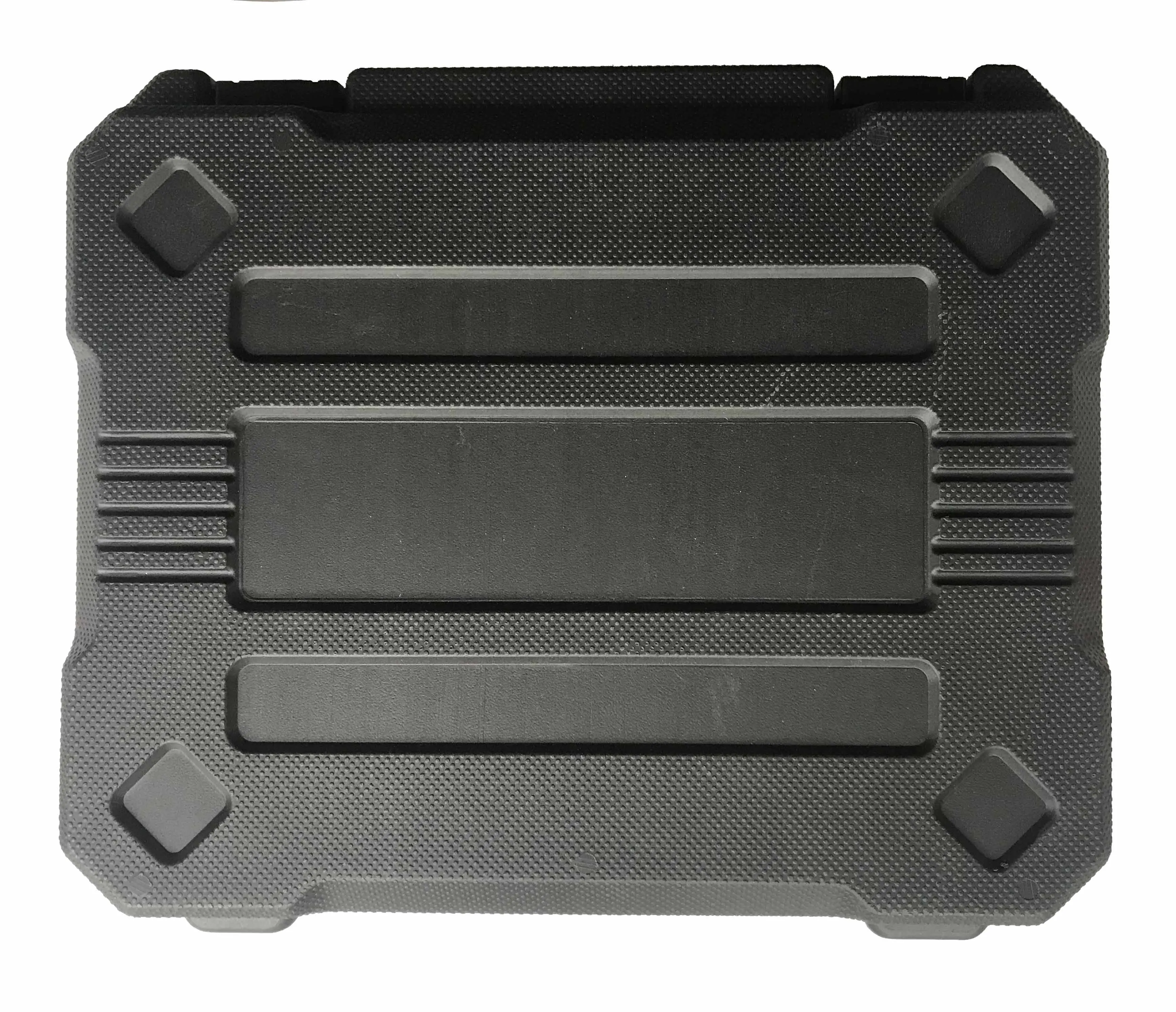 Cheap Price 12V Lithium Battery DC Motor Electric Cordless Drill Driver Set