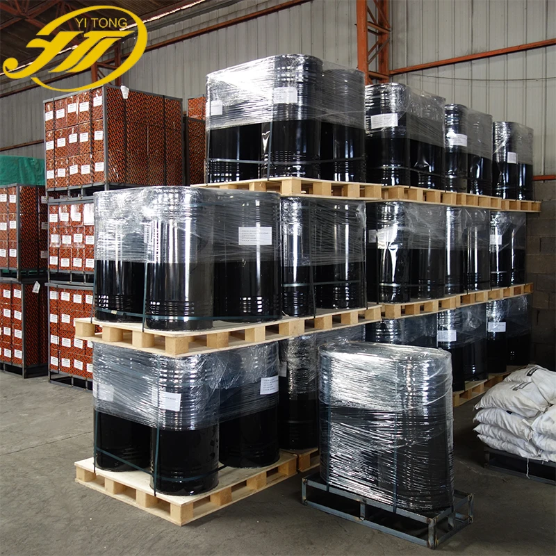 Long Life High Strength High Duty Alloy Steel g80 Alloy Lifting Chain