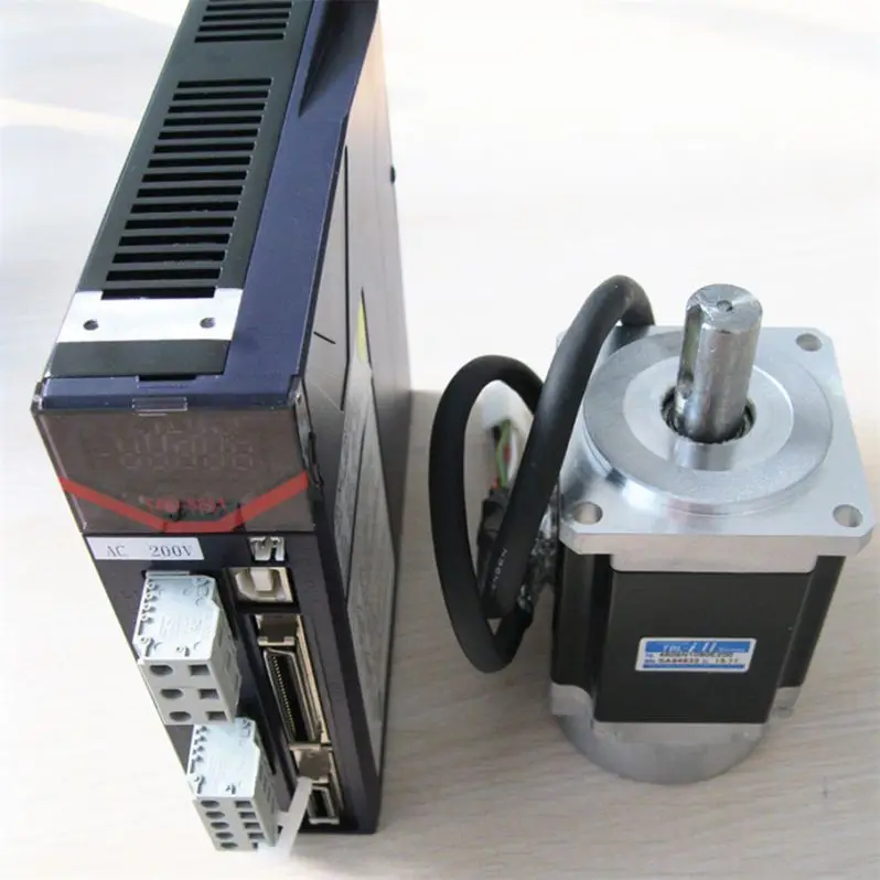 LHB-030-2500P stepping motor driver 50W/100V