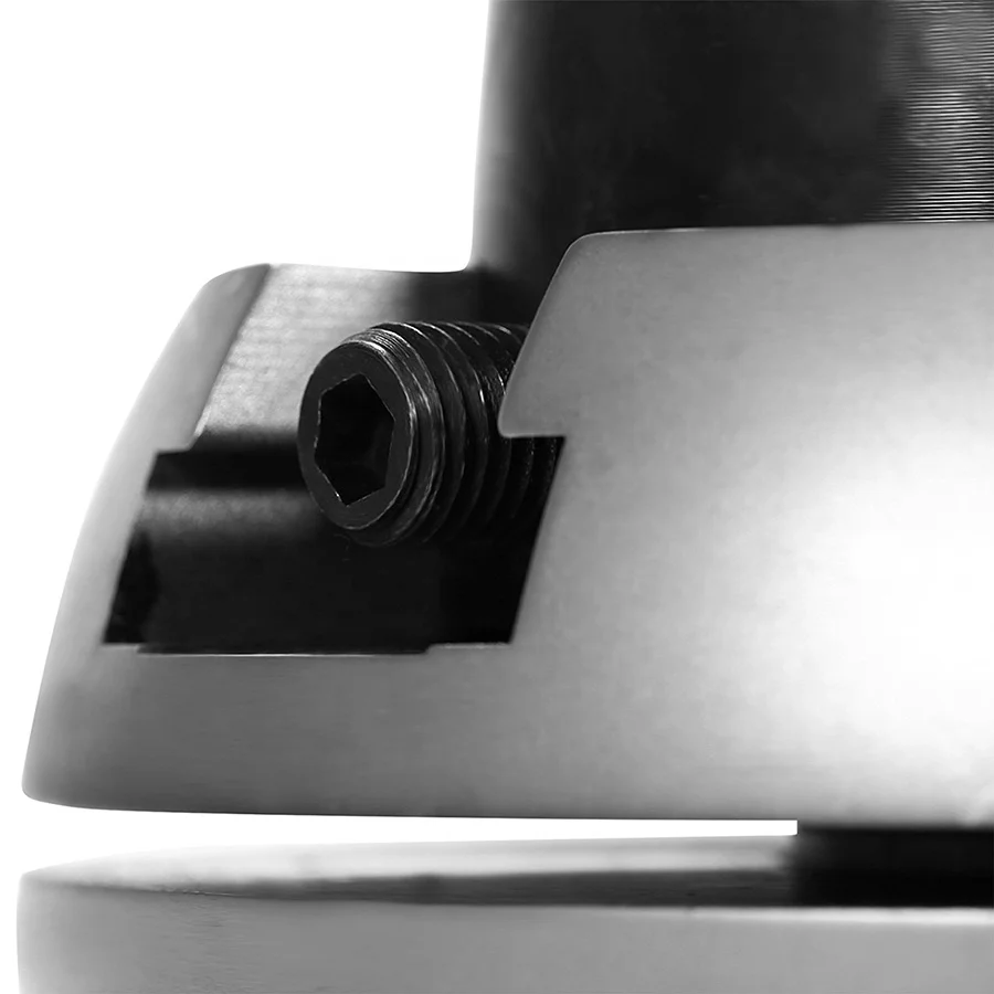 Jewelry Equipment Jewelry Engraver Block for Mricro Stone Setting Engraving Ball Engraving Ball Vise