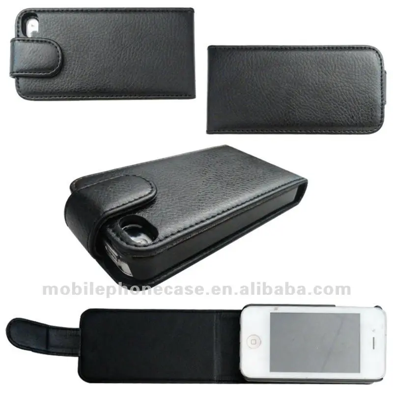 горячей продаёу случае для iphone 4/4s