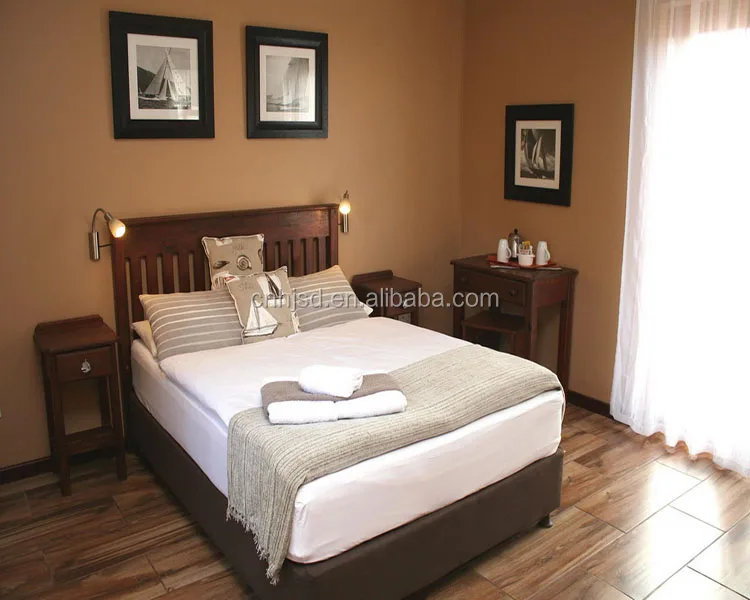 
Good supplier prefabricated sandwich house panel beach coastal home plan mobile prefab tiny house 