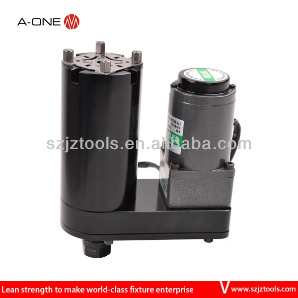 измерение расстояний светодальномером шпинделя аккумуляторные дрели мотор