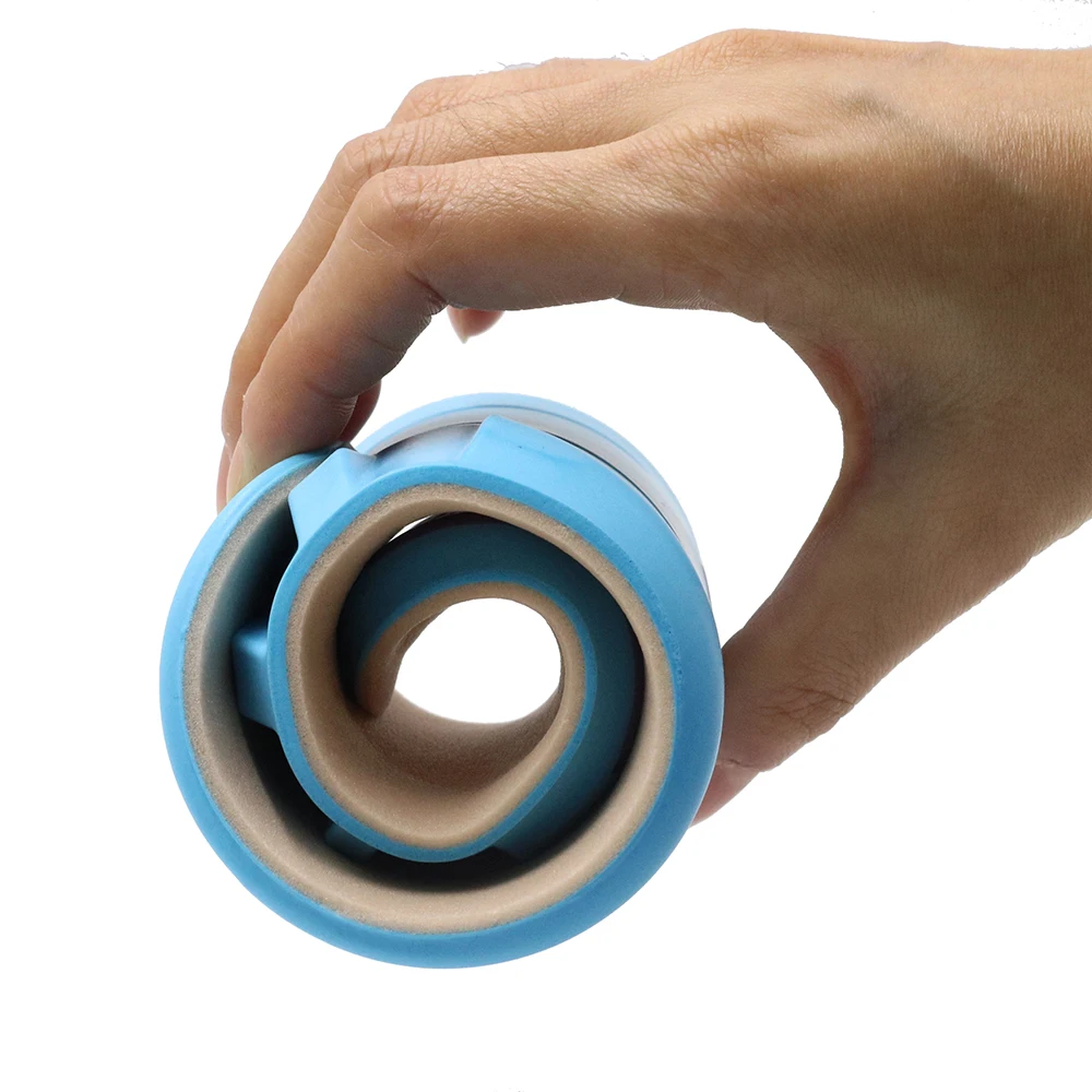 Медицинские стельки для обуви диабетиков медицинские диабетические