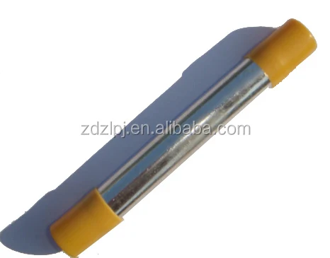 Copper filter drier for Refrigerator Parts