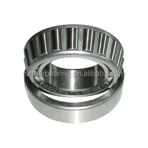 Alibaba online shopping sales 32003X----32028X\30201 newest tapered roller bearing