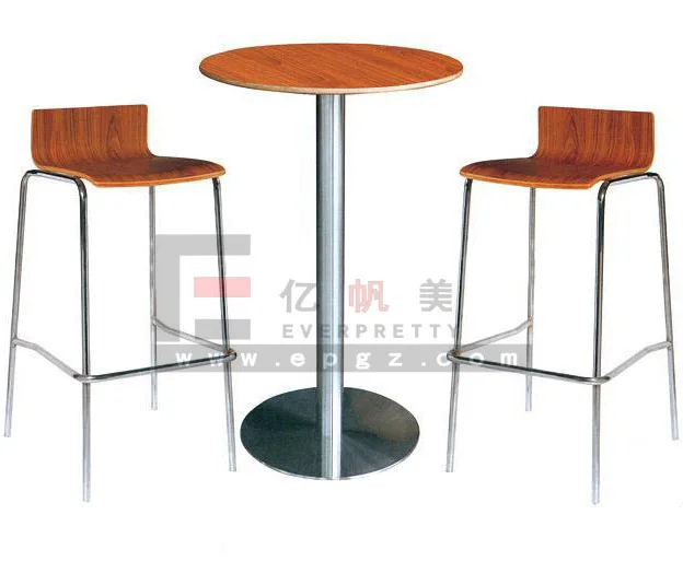 Strong Durable Stainless Steel Furniture Double Sink for Restaurant Use