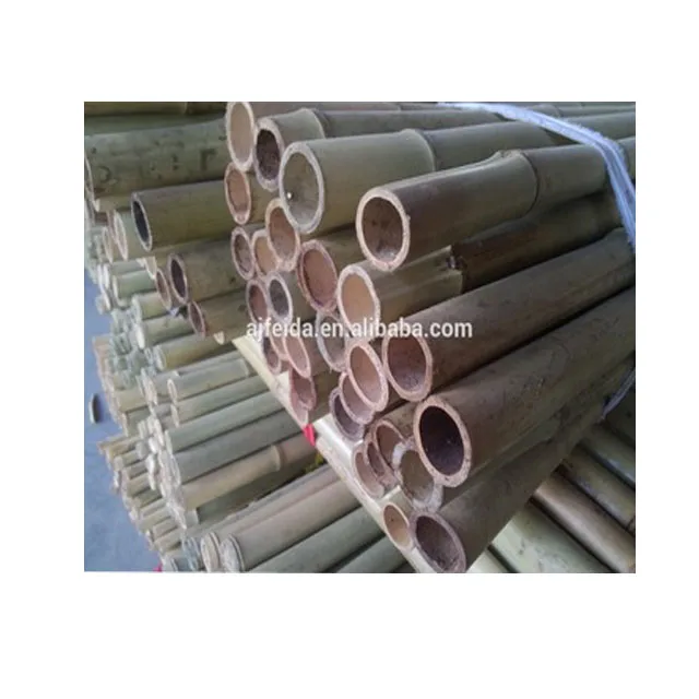 Опоры из бамбука FD различных