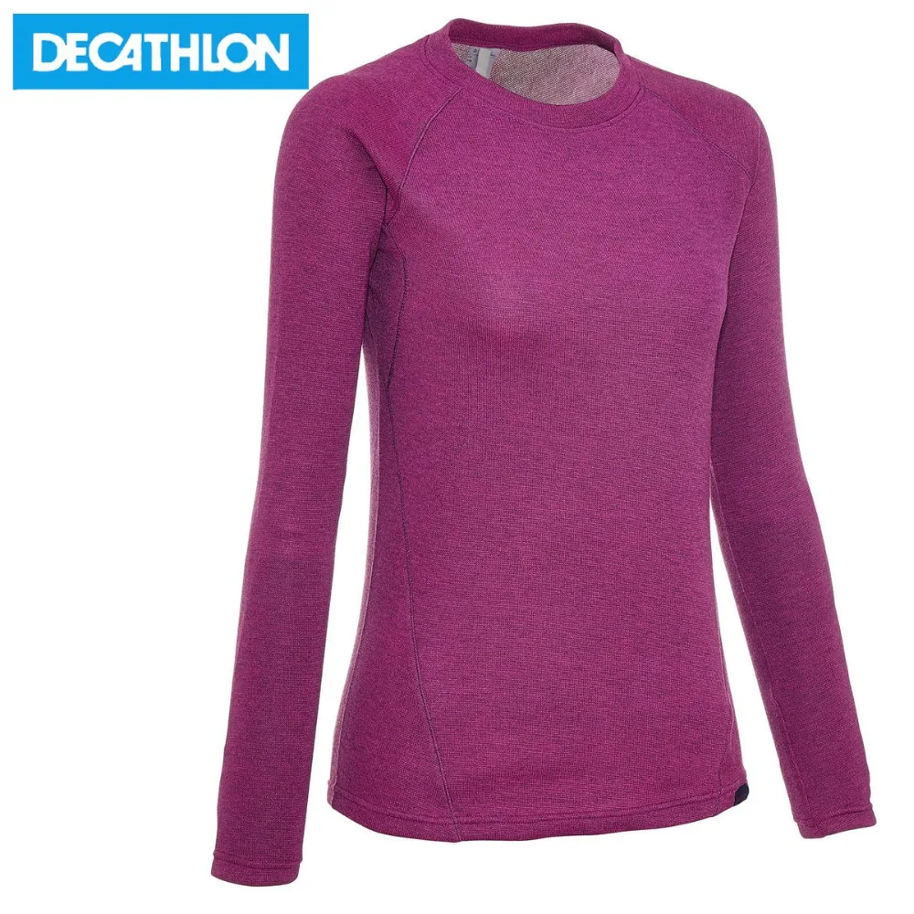 Decathlon Quechua - Compra lotes baratos de Decathlon