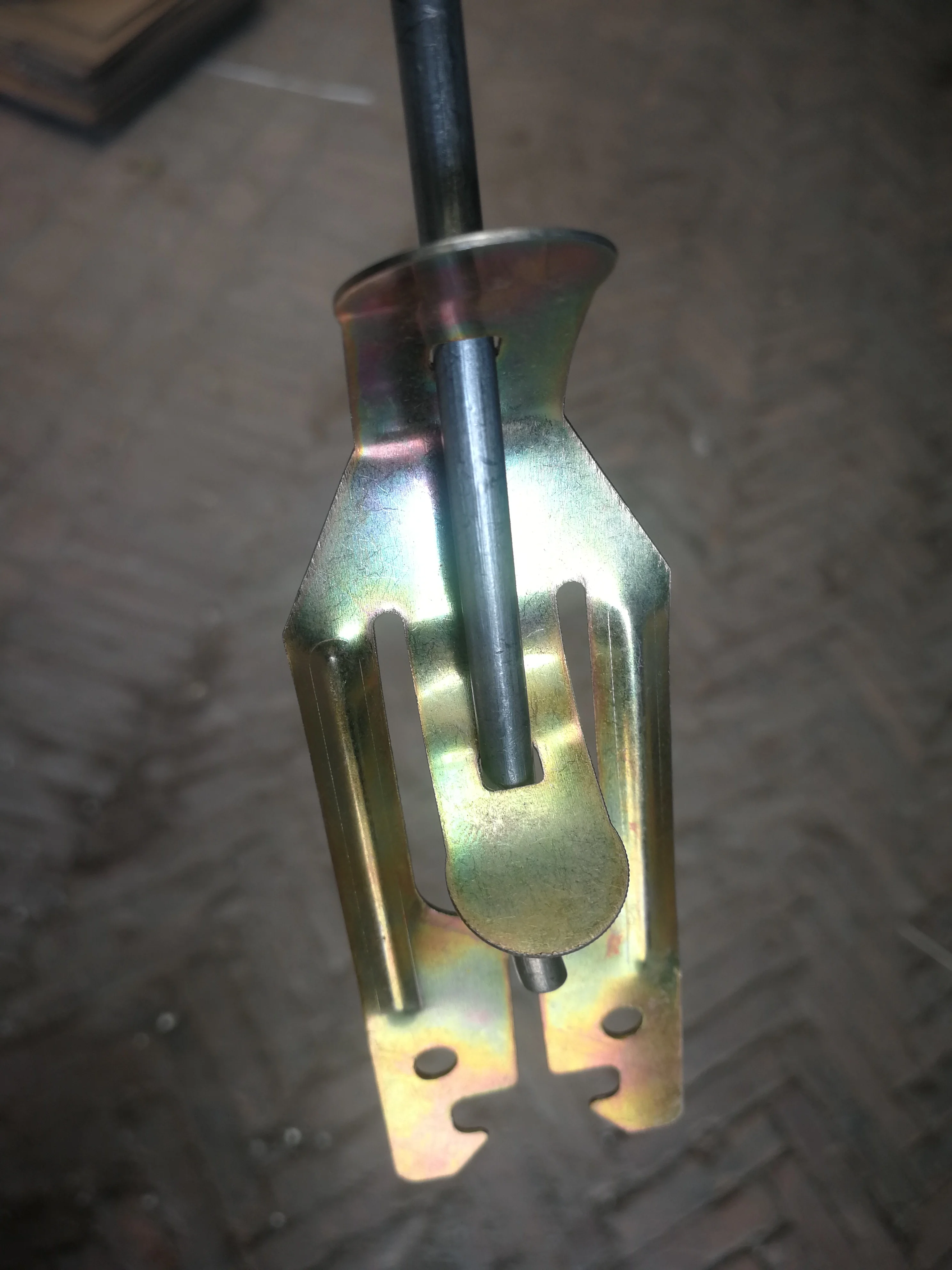 ceiling drywall system accessories  acoustic assemblies for Australia