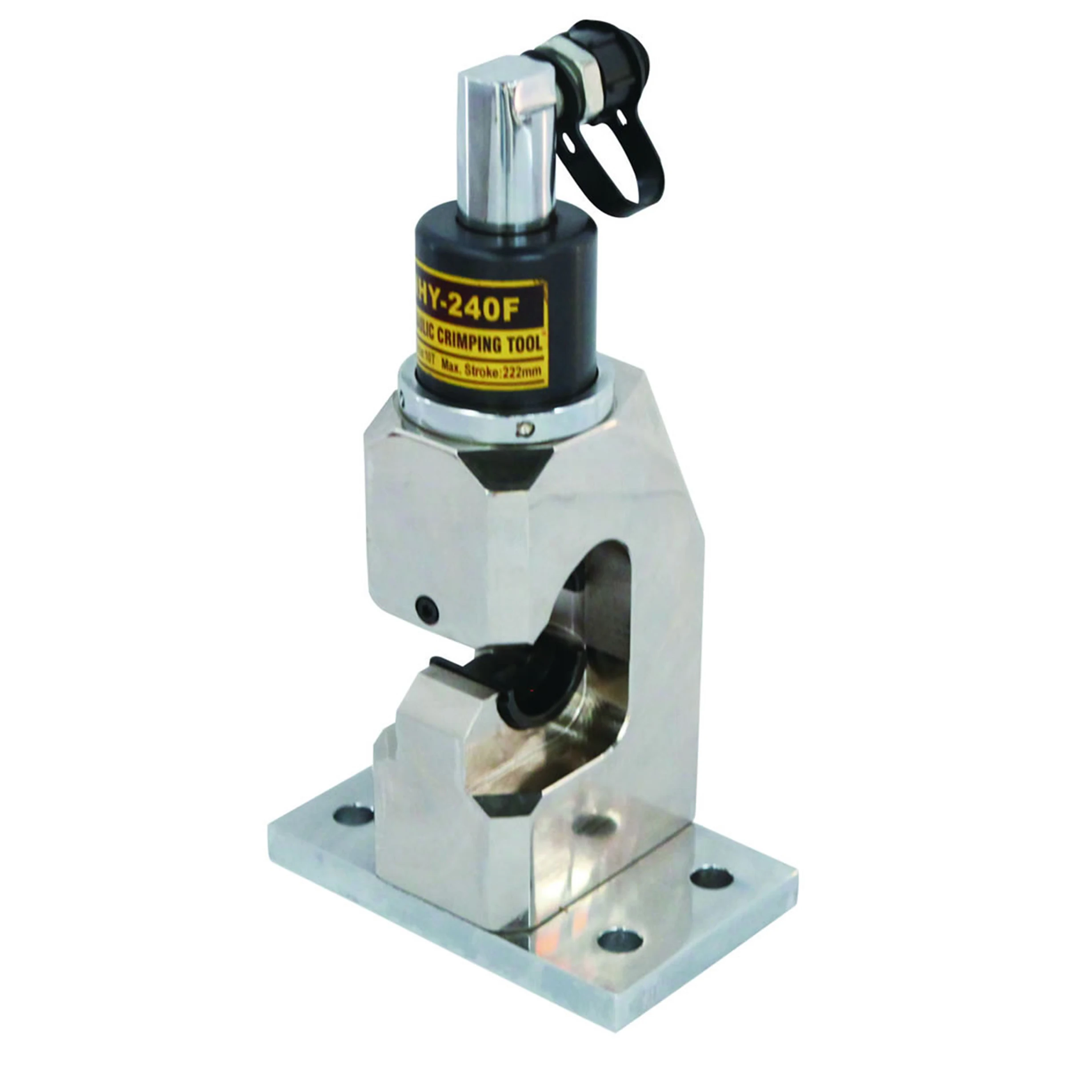 9T Hydraulic crimping tools HHY-240F