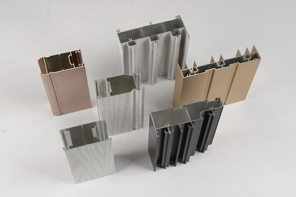 
suppliers of aluminium doors and windows latest aluminium sliding doors and windows aluminum frame sliding windows 