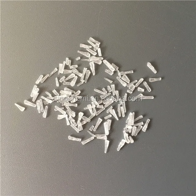 
99% msg monosodium glutamate price 