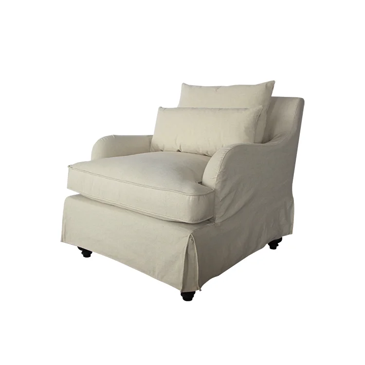 Top Sale New Style Fabric Upholstery Lazy Boy Fabric Recliner Sofa