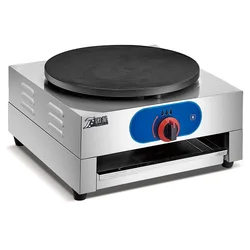 Mini Pancake Maker Machine,Pancake Machine Gas