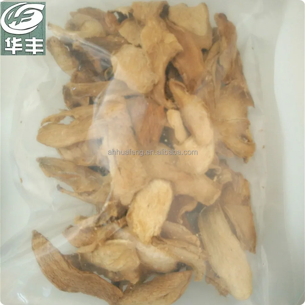 
Ginger Old /Fresh Ginger Slices, Air-dried, Organic, Natural, Raw Material, Health Food, Green 