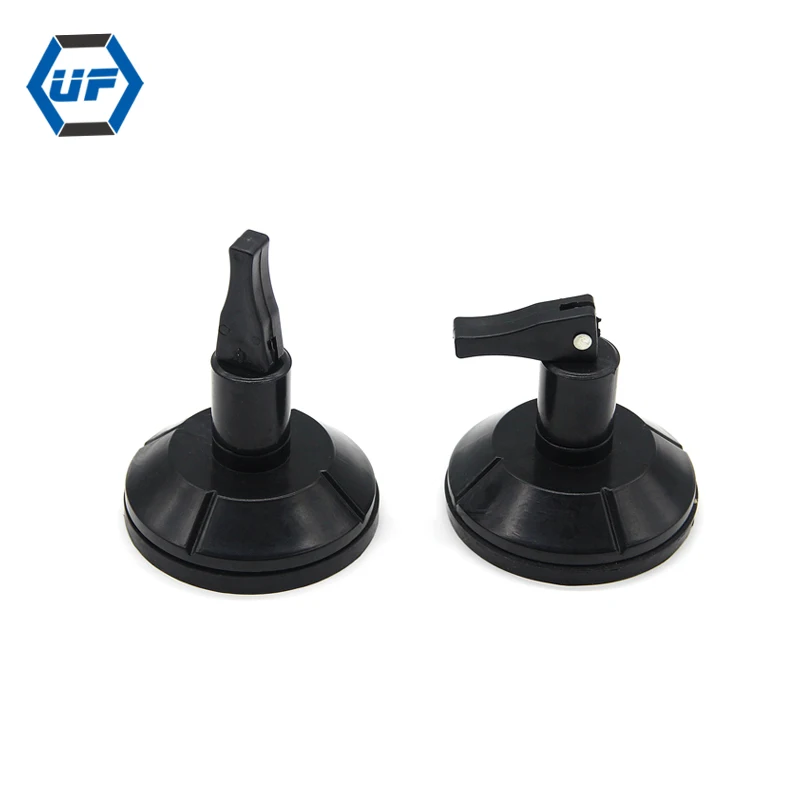 Suction Cup Heavy Duty Remover Repair LCD Screen Pry Tools Disassembly for Phone Tablet