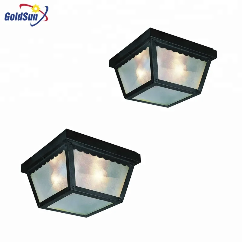 Customizable CEILING LIGHTS FOR HOME OUTSIDE FLUSH MOUNT SURFACE DESIGNER CEILING LAMP