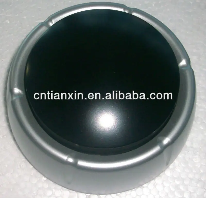 talking button for promotion,gift,game console,fridge or others
