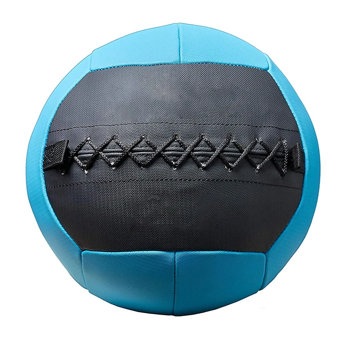 20LB/Medicine Ball/Wall Ball for strength training exercise