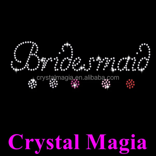 Мода OEM высокое качество завод кристалл горный хрусталь железа на логотип