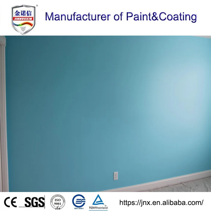 
new design bedroom wall paint colors 