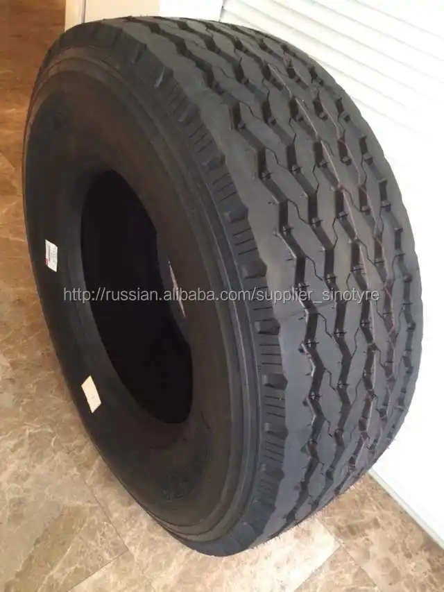 385 65 22.5 лучший китайский бренд тяжелых радиальных шин для грузовых автомобилей