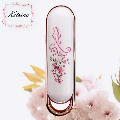 Portable Skincare Wrinkle Removal Beauty Device High Quality Portable Device
