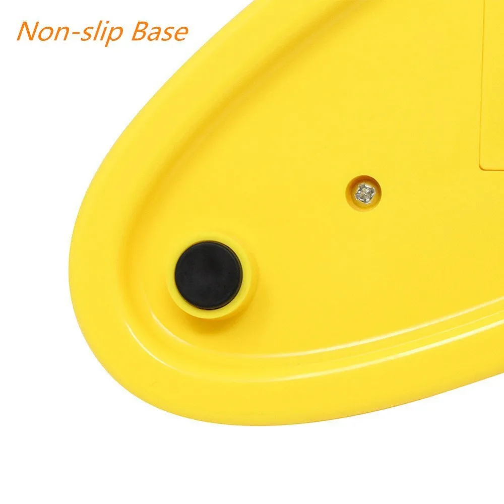 Electric Rotating Butterfly Cat Toys with Two Replacement Flashing Butterflies Interactive Cat Toy Spinning Teaser Toy
