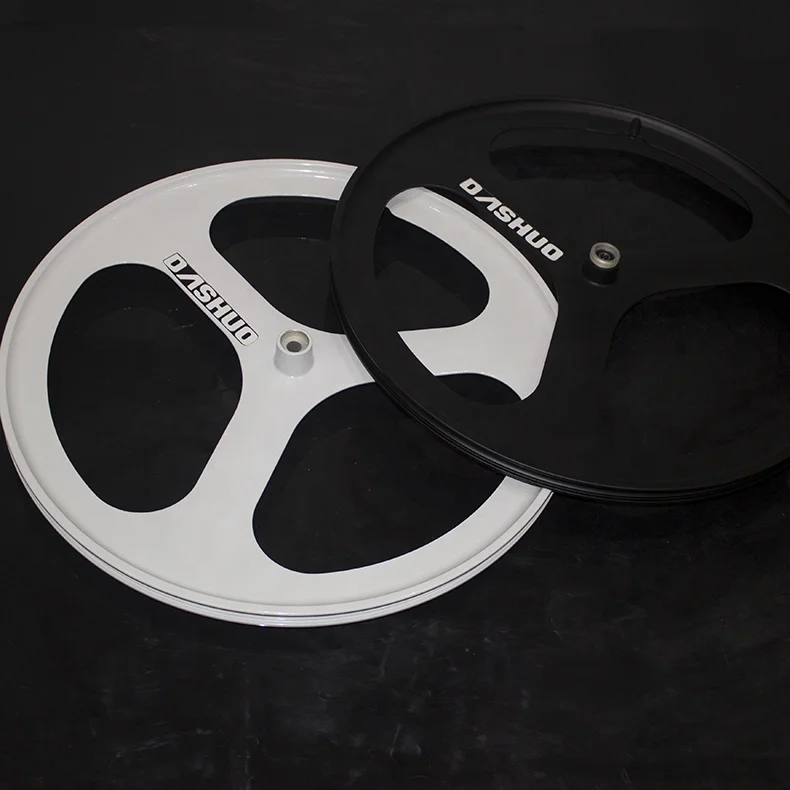 Распродажа 700C спицевое Велосипедное колесо из магниевого сплава дорожные велосипедные диски