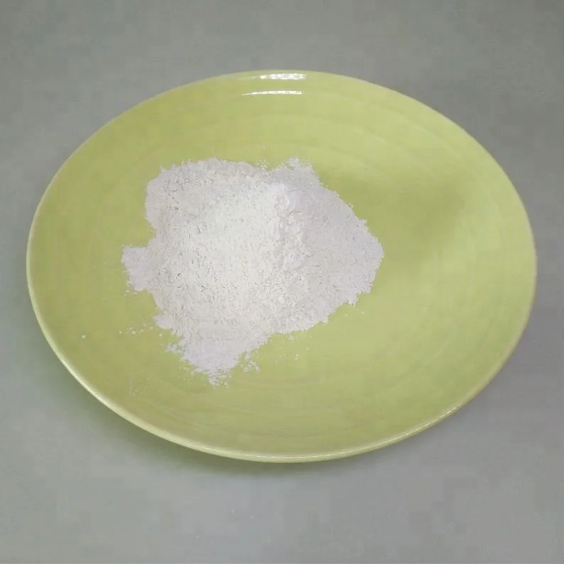 
Low-Cost Most Popular Drying Agent Montmorillonite Nano Clay 