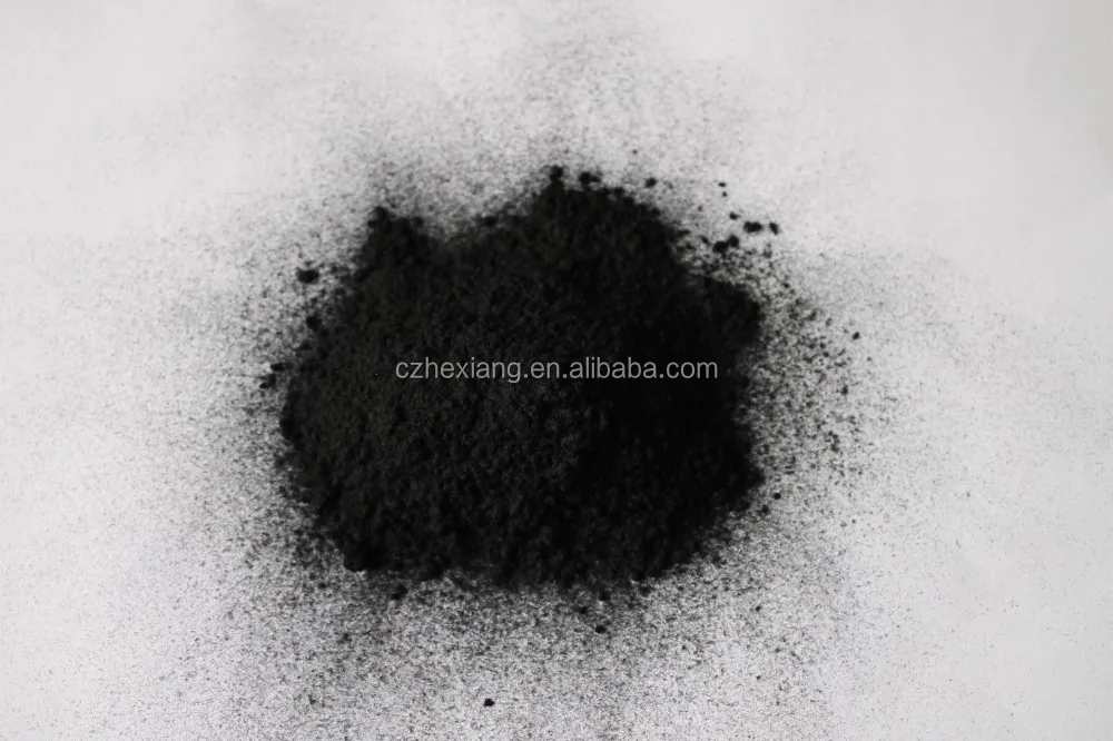 
100% Polyamide Flock fibre for Shoes 