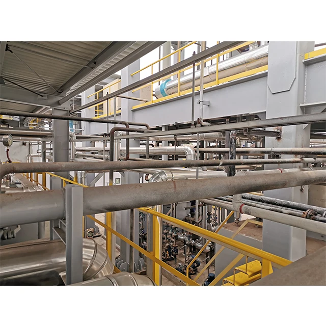 
B100 biofuel production plant processing machinery, B100 biodiesel price 