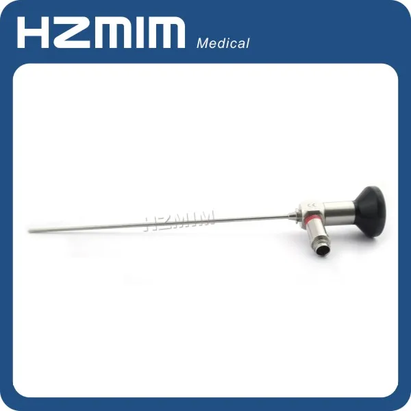 Resectoscope set for Urology, urethrotome resectoscope