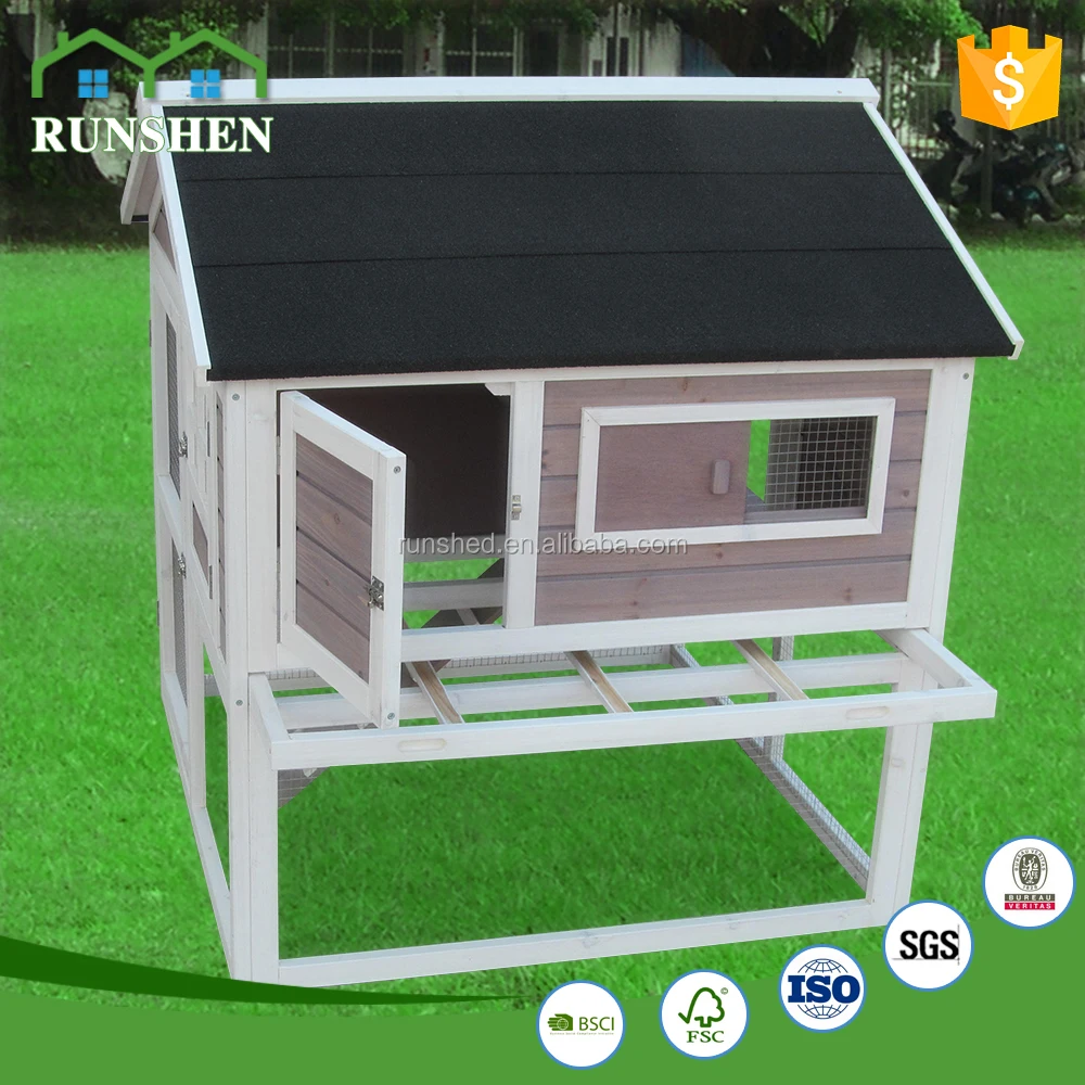 Buy Rabbit Cage Cheap Outdoor Rabbit Hutches