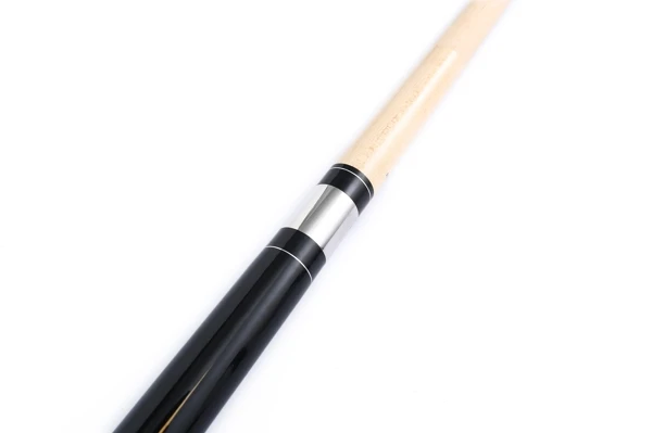Professional Taco De Billar Credibility Optimal Production Ustomization Pool Stick High Quality Billiard Cue