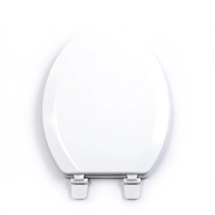 Extra Long China Manufacturer Wholesale Toilet Seat New Arrival Portable Bidet Seat