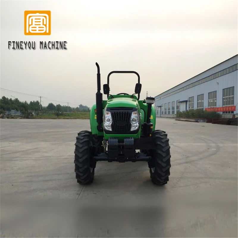 30 hp small size cheap and best quality tractor