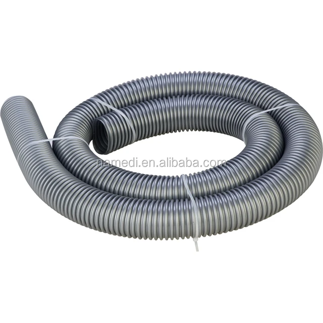 
Small Dental Lab Dust Collector (370W) 