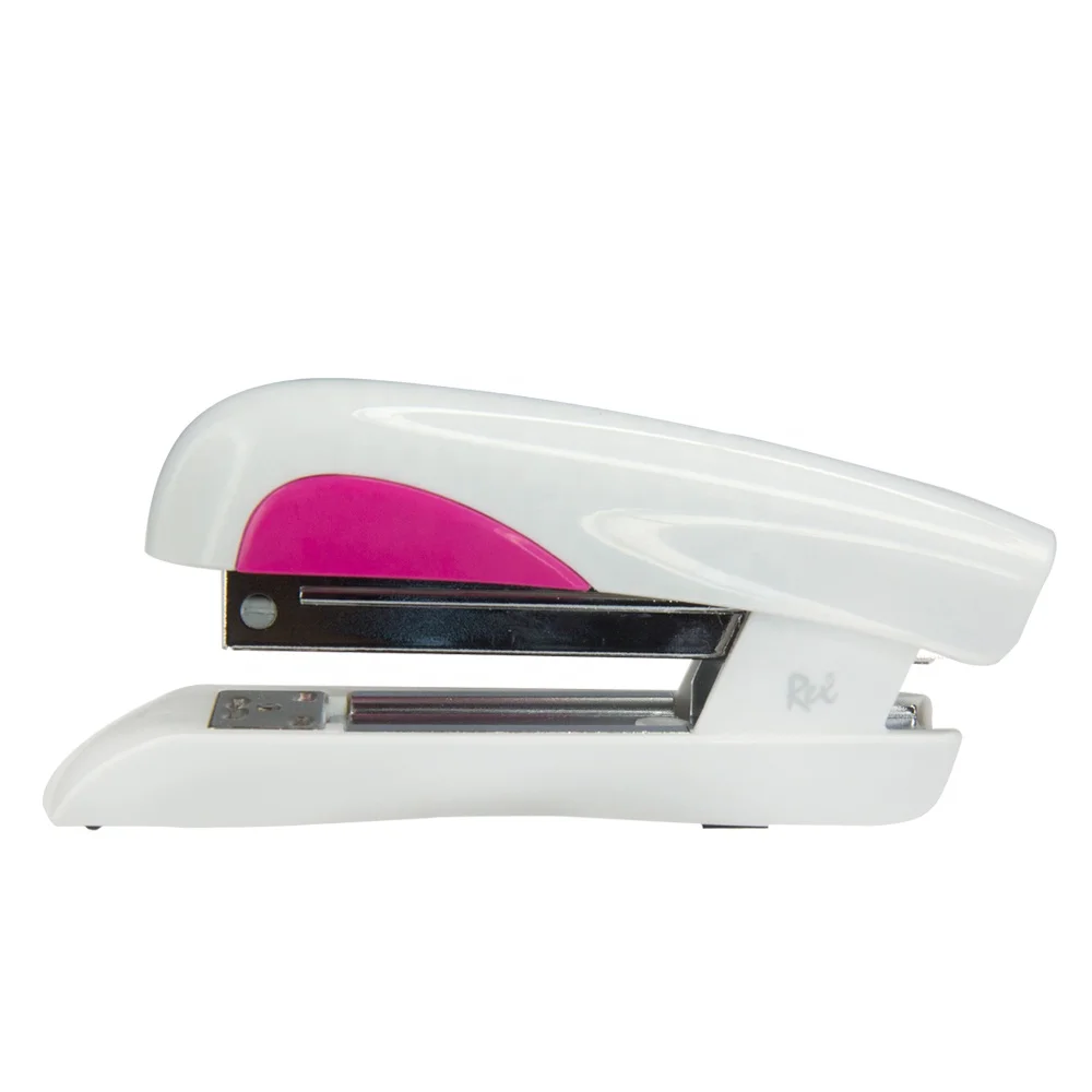 Stationery stapler machine for school and